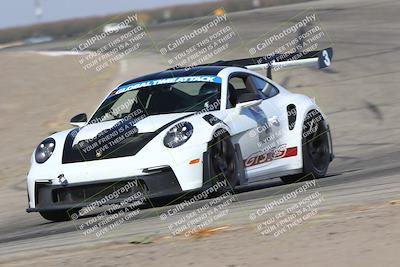 media/Nov-09-2024-GTA Finals Buttonwillow (Sat) [[c24c1461bf]]/Group 2/Session 3 (Outside Grapevine)/